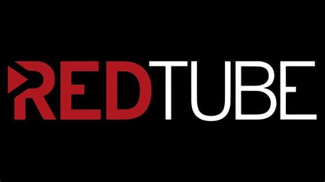 redtube es|Porno en español 